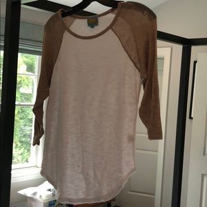 C&C California sweater